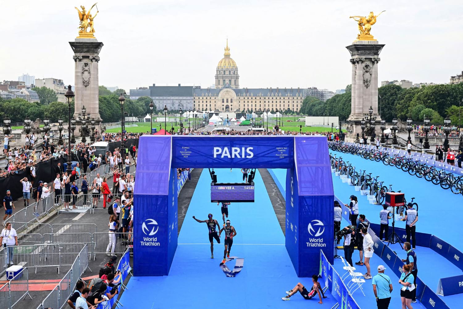 paris_2024_jo_bg