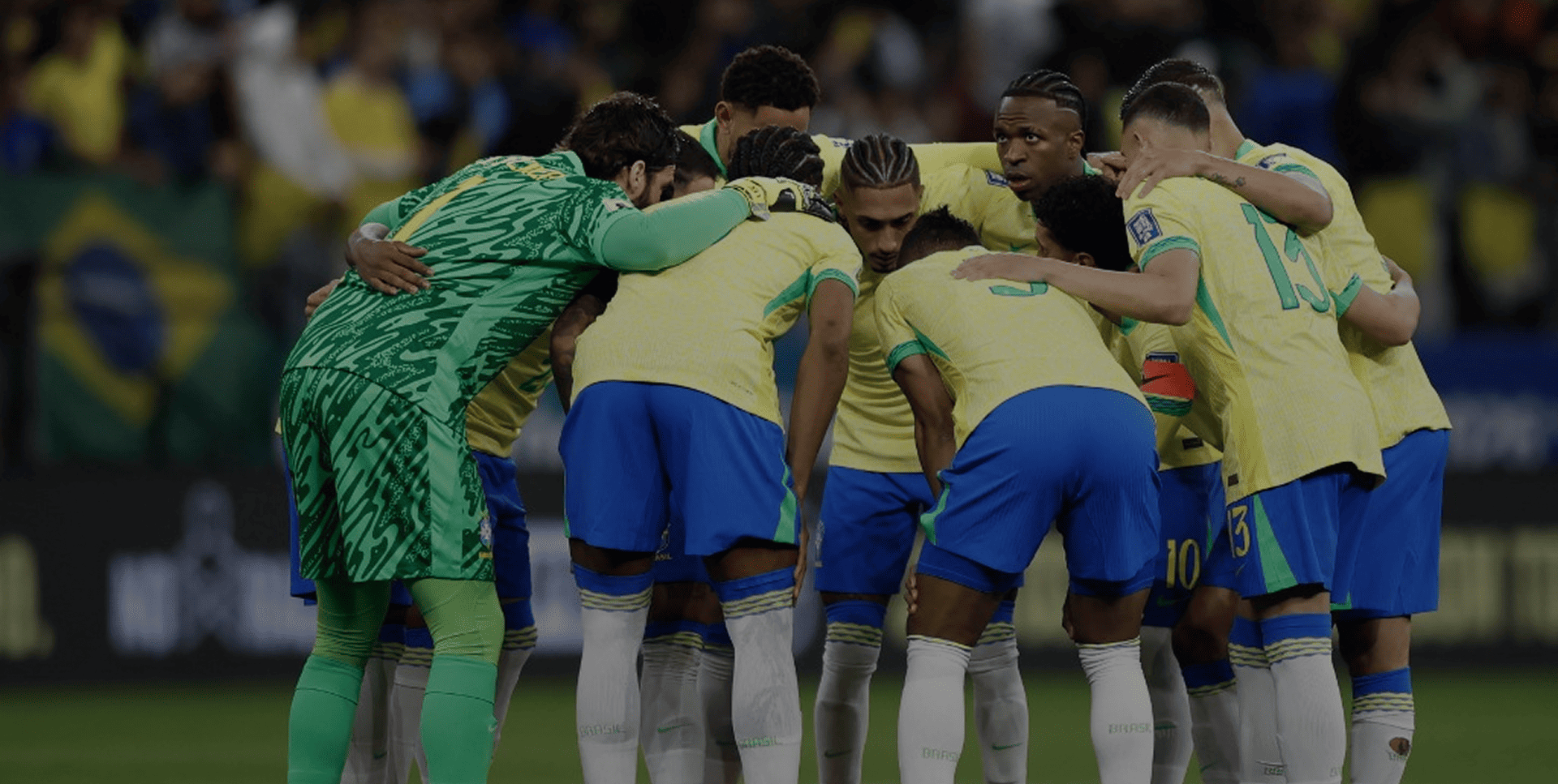 img-header-football-PT