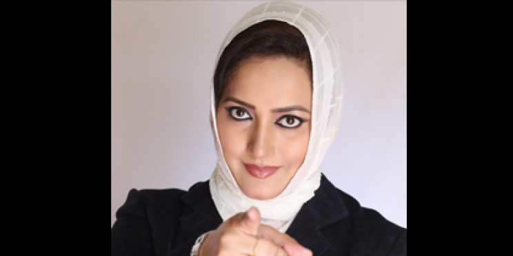 Tickets for the 2014 Peter Mackler Award ceremony are on sale now!