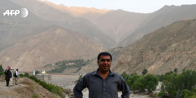 La FIJ condamne l’assassinat d’un chauffeur de l’AFP à Kaboul et réclame justice