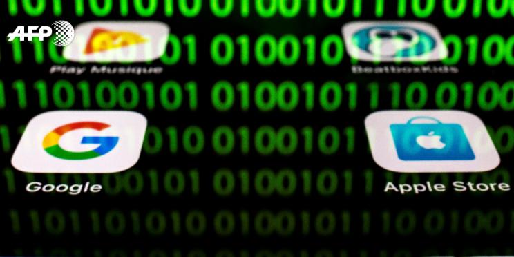 81% der EU-Bürger appellieren an EU-Politiker: Rettet die europäische Kultur, stärkt Urheberrechte und sichert eine faire Vergütung!