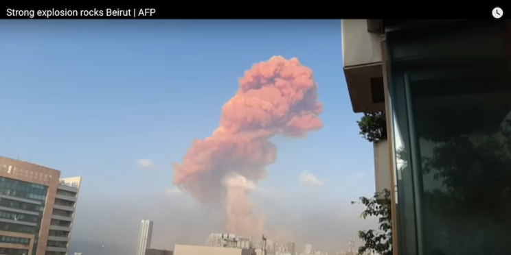 Top 10 most popular videos of the past week