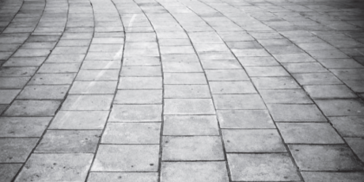 L’AFP, partenaire du concours de photographie "Itinéraire de Paris à Jérusalem"